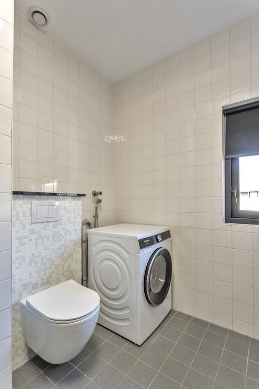 Theo van Doesburgstraat 44 Drachten - Afbeelding 39.jpg