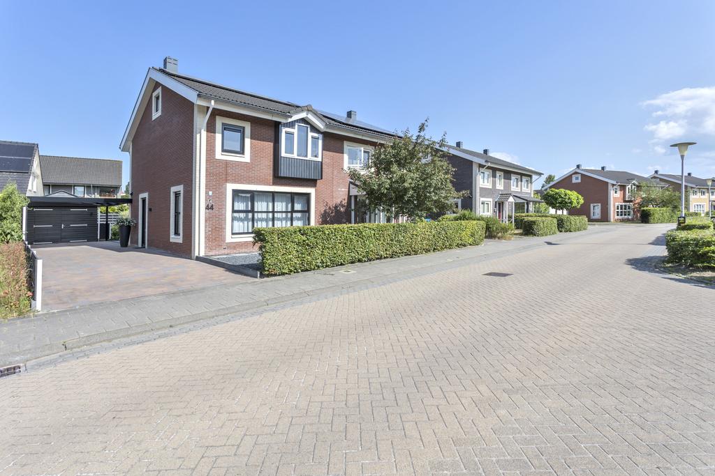 Theo van Doesburgstraat 44 Drachten - Afbeelding 4.jpg