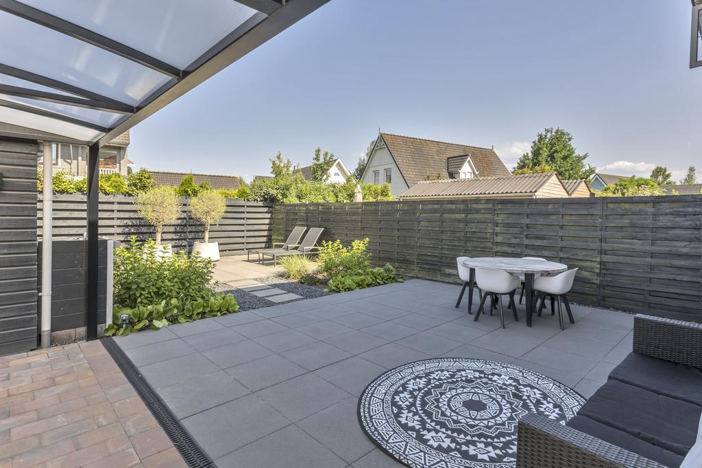 Theo van Doesburgstraat 44 Drachten - Afbeelding 40.jpg