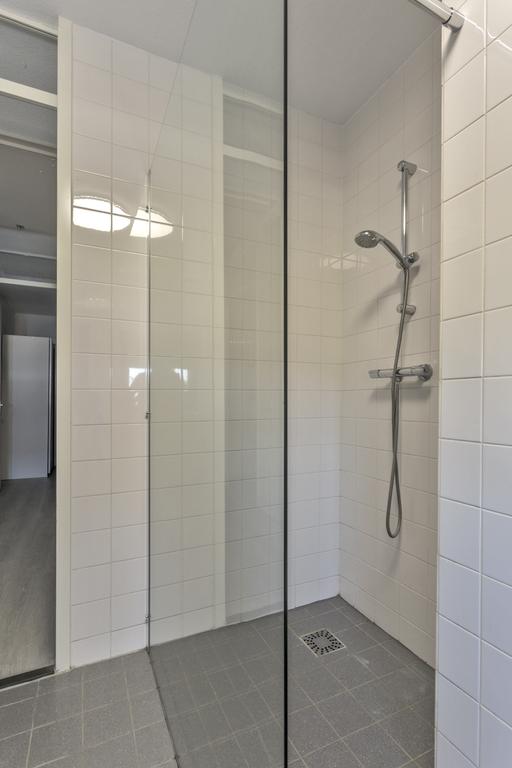 Theo van Doesburgstraat 44 Drachten - Afbeelding 41.jpg