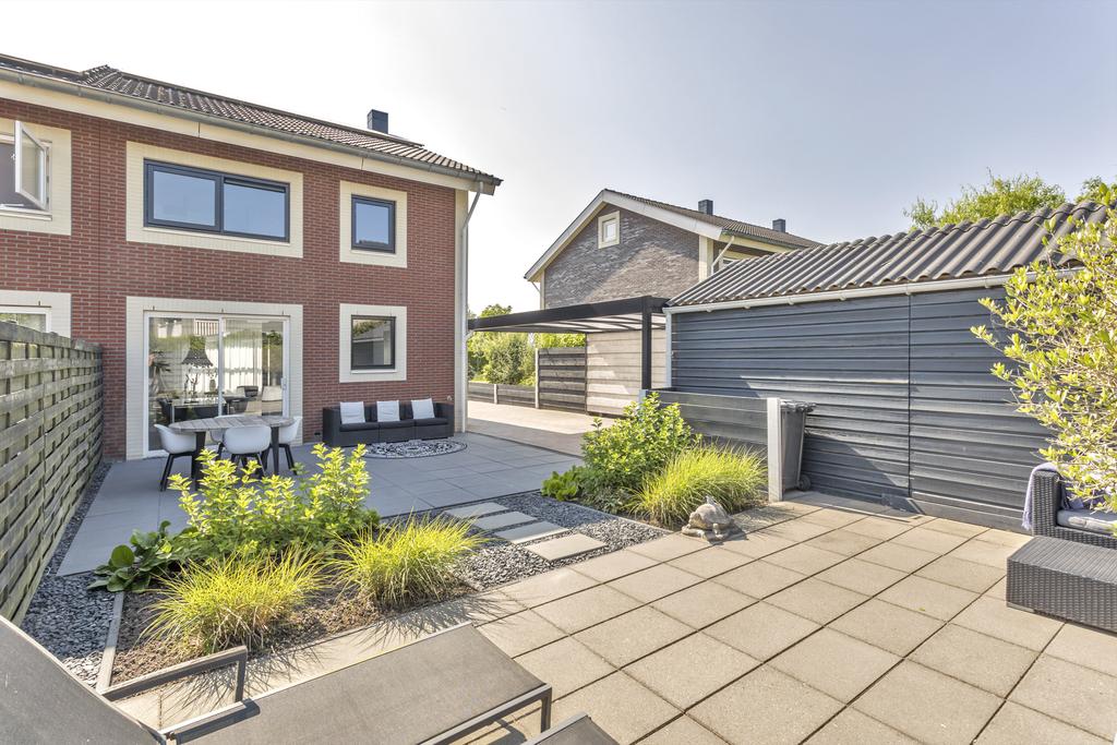 Theo van Doesburgstraat 44 Drachten - Afbeelding 42.jpg