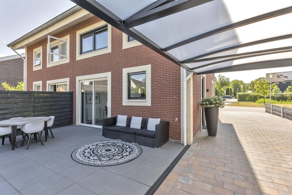 Theo van Doesburgstraat 44 Drachten - Afbeelding 43.jpg