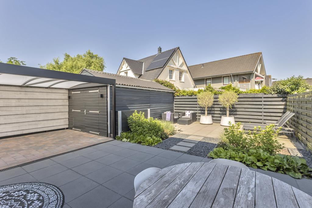 Theo van Doesburgstraat 44 Drachten - Afbeelding 44.jpg