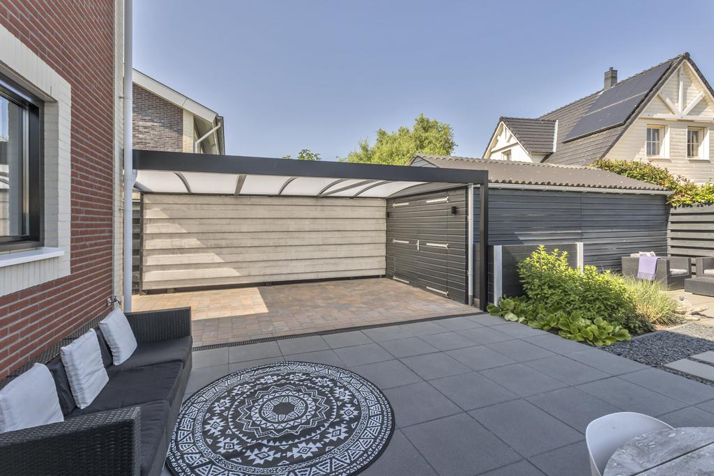 Theo van Doesburgstraat 44 Drachten - Afbeelding 45.jpg