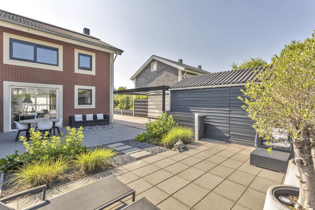 Theo van Doesburgstraat 44 Drachten - Afbeelding 46.jpg