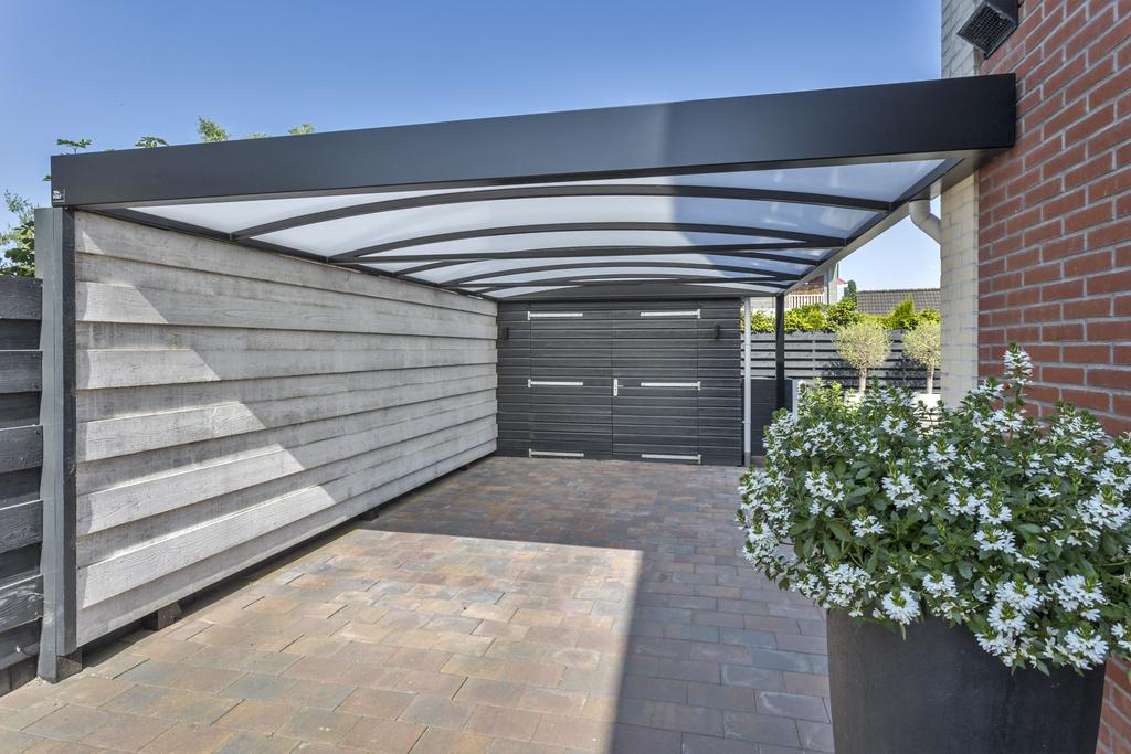 Theo van Doesburgstraat 44 Drachten - Afbeelding 47.jpg