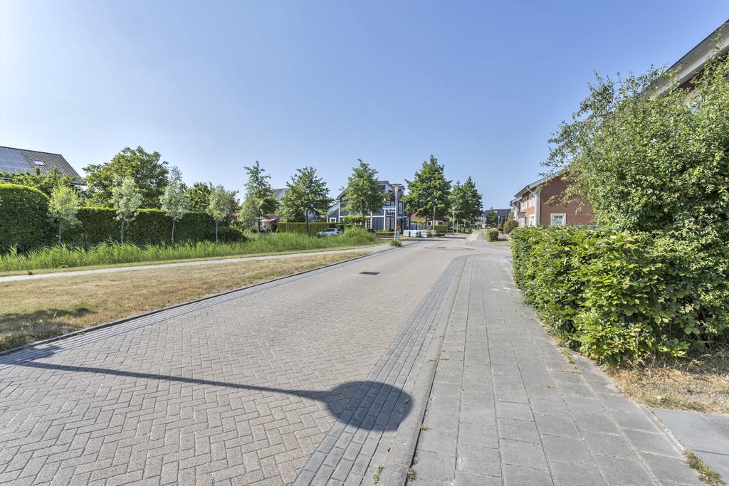 Theo van Doesburgstraat 44 Drachten - Afbeelding 48.jpg