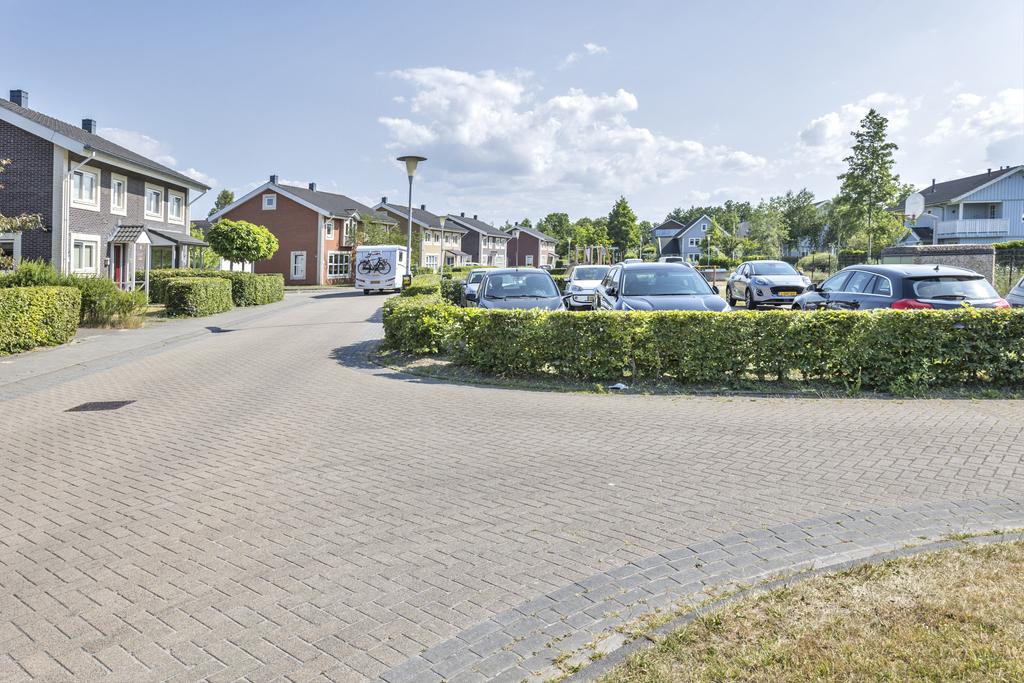 Theo van Doesburgstraat 44 Drachten - Afbeelding 49.jpg