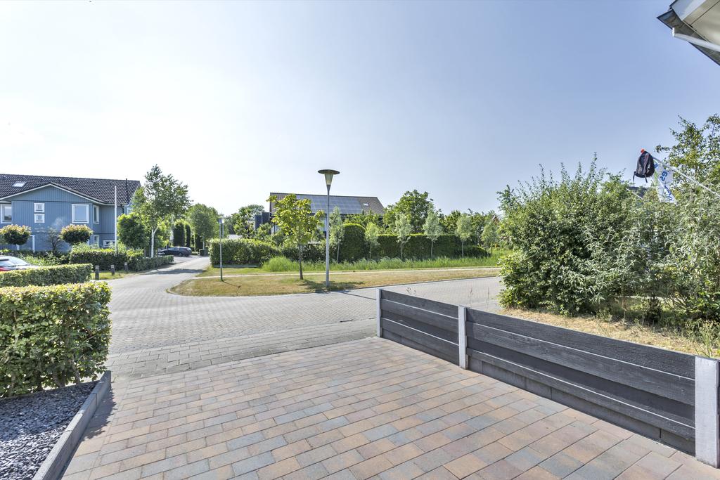 Theo van Doesburgstraat 44 Drachten - Afbeelding 50.jpg