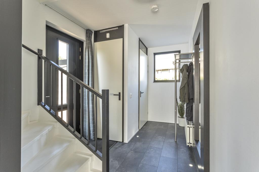 Theo van Doesburgstraat 44 Drachten - Afbeelding 6.jpg