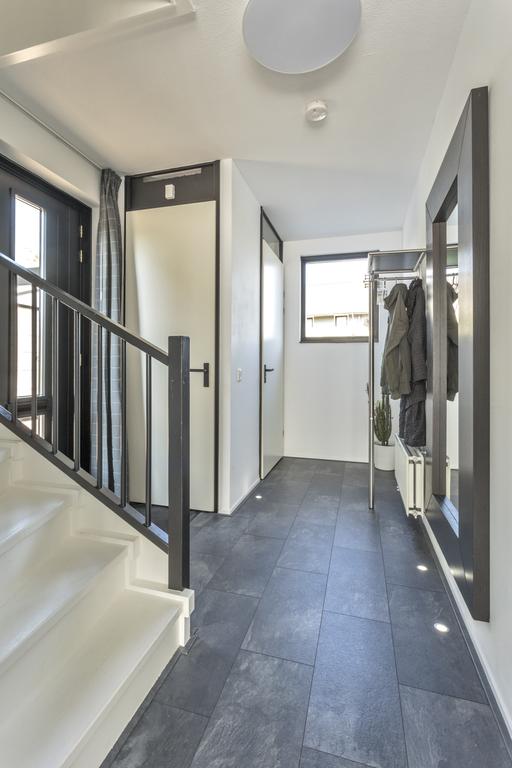 Theo van Doesburgstraat 44 Drachten - Afbeelding 7.jpg