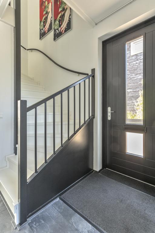 Theo van Doesburgstraat 44 Drachten - Afbeelding 8.jpg