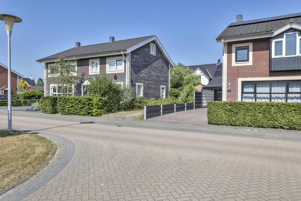 Theo van Doesburgstraat 44 Drachten - Afbeelding 9.jpg