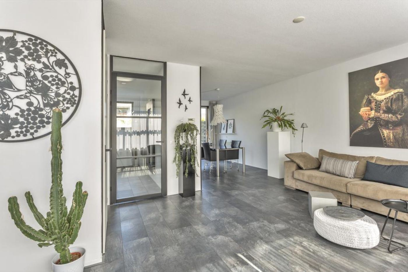 Theo van Doesburgstraat 44 Drachten - Afbeelding 2.jpg