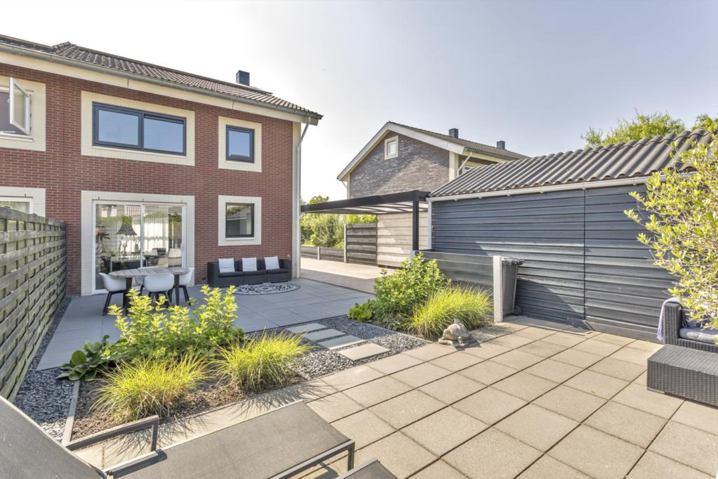 Theo van Doesburgstraat 44 Drachten - Afbeelding 5.jpg