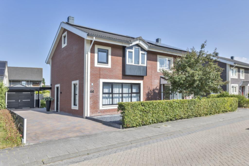 Theo van Doesburgstraat 44 Drachten - Hoofdafbeelding.jpg