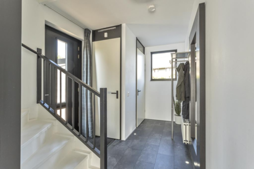 Theo van Doesburgstraat 44 Drachten - Afbeelding 6.jpg