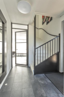 Theo van Doesburgstraat 44 Drachten - Afbeelding 10.jpg