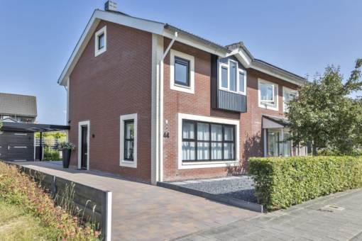 Theo van Doesburgstraat 44 Drachten - Afbeelding 11.jpg