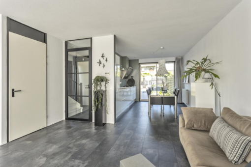 Theo van Doesburgstraat 44 Drachten - Afbeelding 12.jpg