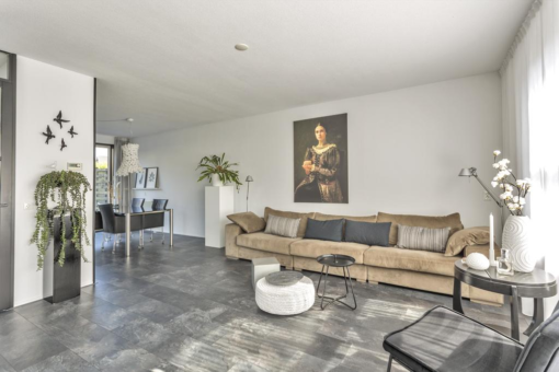 Theo van Doesburgstraat 44 Drachten - Afbeelding 13.jpg