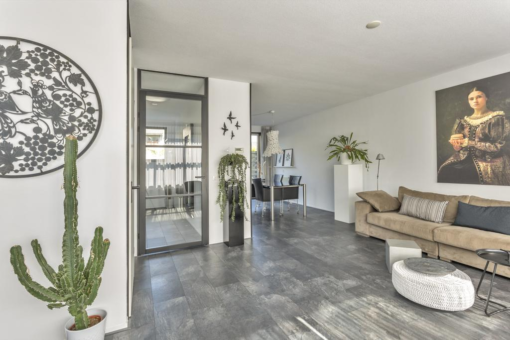 Theo van Doesburgstraat 44 Drachten - Afbeelding 14.jpg