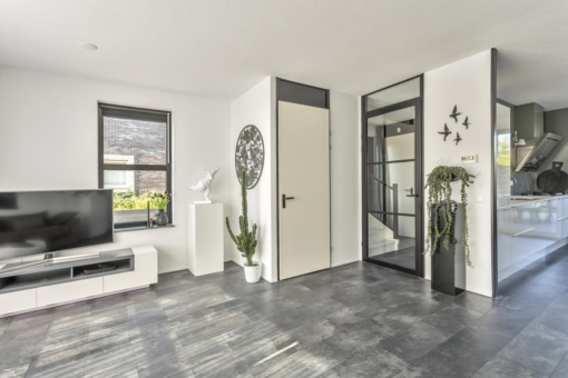 Theo van Doesburgstraat 44 Drachten - Afbeelding 15.jpg