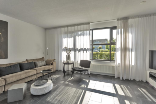 Theo van Doesburgstraat 44 Drachten - Afbeelding 18.jpg