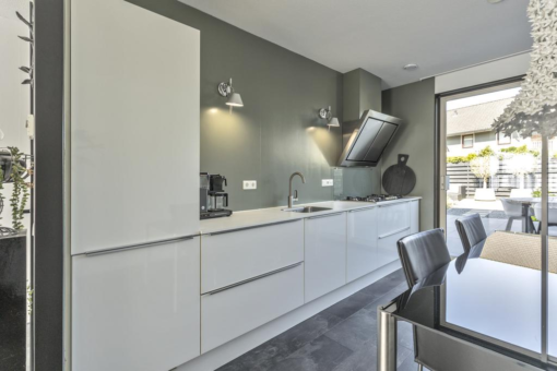 Theo van Doesburgstraat 44 Drachten - Afbeelding 21.jpg