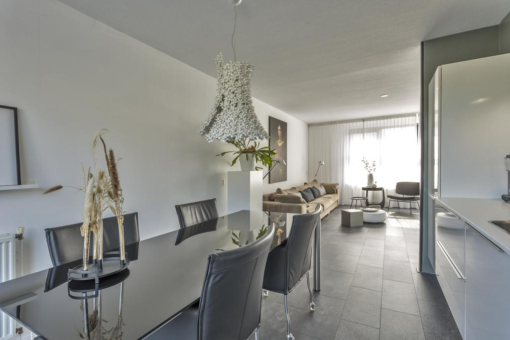 Theo van Doesburgstraat 44 Drachten - Afbeelding 22.jpg