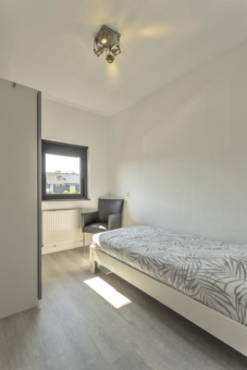 Theo van Doesburgstraat 44 Drachten - Afbeelding 25.jpg