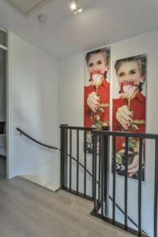 Theo van Doesburgstraat 44 Drachten - Afbeelding 26.jpg