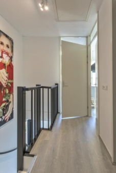 Theo van Doesburgstraat 44 Drachten - Afbeelding 28.jpg