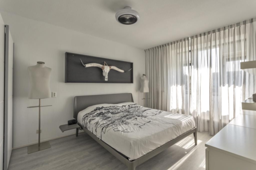 Theo van Doesburgstraat 44 Drachten - Afbeelding 29.jpg