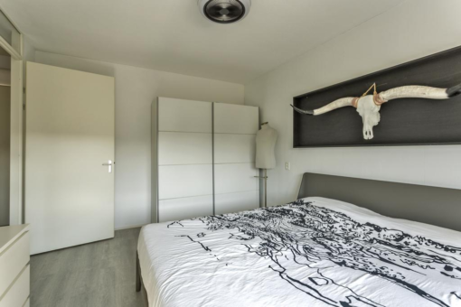 Theo van Doesburgstraat 44 Drachten - Afbeelding 33.jpg