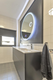 Theo van Doesburgstraat 44 Drachten - Afbeelding 35.jpg