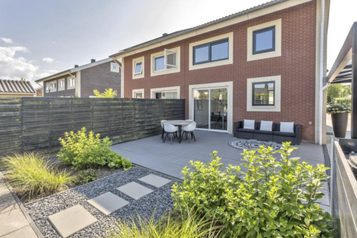 Theo van Doesburgstraat 44 Drachten - Afbeelding 36.jpg