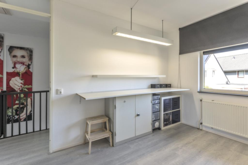 Theo van Doesburgstraat 44 Drachten - Afbeelding 37.jpg