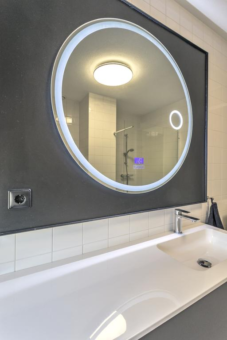 Theo van Doesburgstraat 44 Drachten - Afbeelding 38.jpg