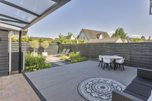 Theo van Doesburgstraat 44 Drachten - Afbeelding 40.jpg