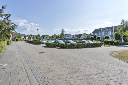 Theo van Doesburgstraat 44 Drachten - Afbeelding 52.jpg