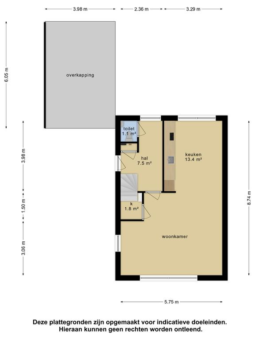 Theo van Doesburgstraat 44 Drachten - Afbeelding 53.jpg