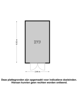 Theo van Doesburgstraat 44 Drachten - Afbeelding 54.jpg