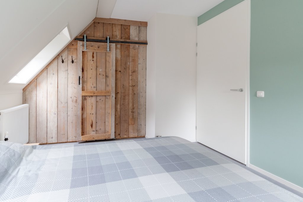 Tiengastraat 10 Opende - Afbeelding 10.jpg