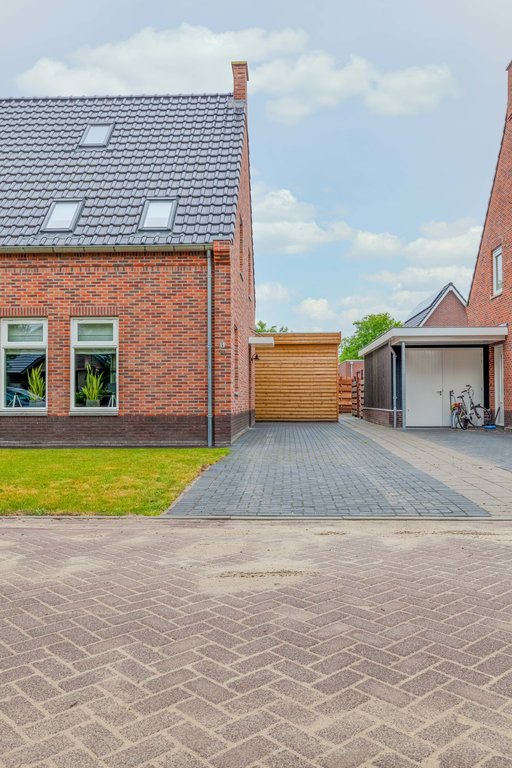 Tiengastraat 10 Opende - Afbeelding 12.jpg