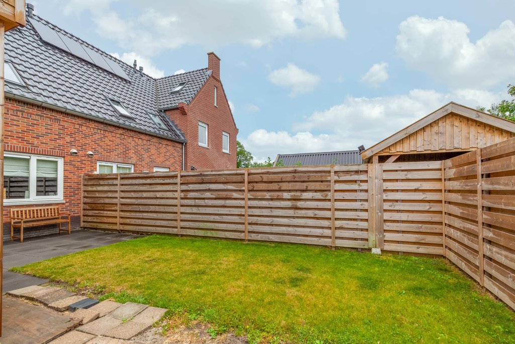 Tiengastraat 10 Opende - Afbeelding 13.jpg