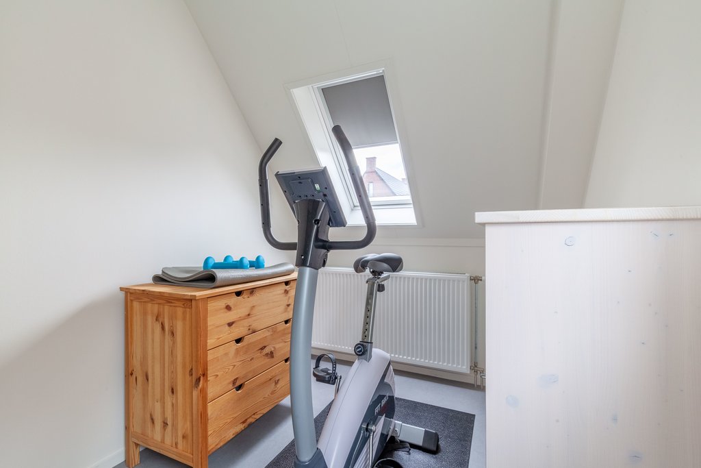 Tiengastraat 10 Opende - Afbeelding 14.jpg