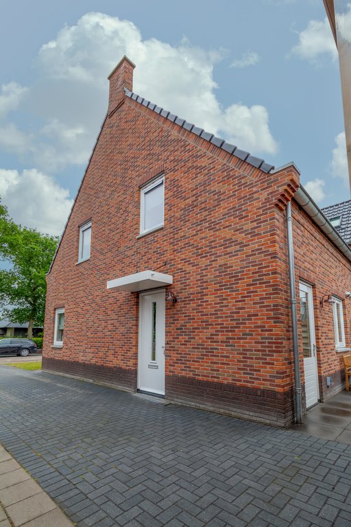 Tiengastraat 10 Opende - Afbeelding 15.jpg