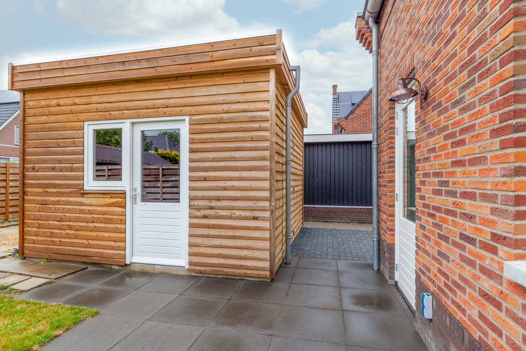 Tiengastraat 10 Opende - Afbeelding 17.jpg