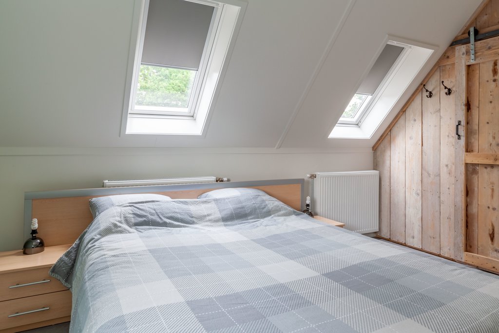 Tiengastraat 10 Opende - Afbeelding 20.jpg